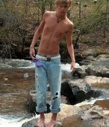 From MIKE2021 Mix of Twinks No nude No Porn 5f7dff990ecde.jpg