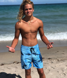 From MIKE2021 Mix of Twinks No nude No Porn 5f7dff9fb0f43.png