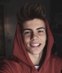 From MIKE2021 Smiling Boys No nude No porn 5f7f1df15ef63.jpeg