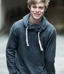 From MIKE2021 Smiling Boys No nude No porn 5f7f1e111d8e5.jpg