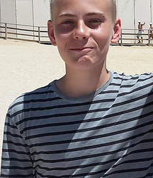From MIKE2021 Smiling Boys No nude No porn 5f7f1e190386e.jpg