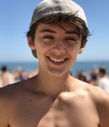 From MIKE2021 Smiling Boys No nude No porn 5f7f1e271ca6b.jpg