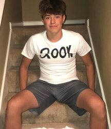 From MIKE2021 Cute Twinks No nude No porn 5f81ccf03afa1.jpg