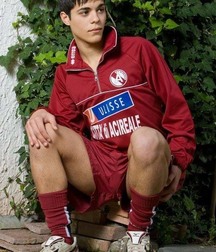 From MIKE2021 Cute Twinks No nude No porn 5f81cd038dad3.jpg