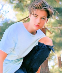 From MIKE2021 Cute Twinks No nude No porn 5f81cd0c8f8cd.png