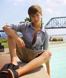 From MIKE2021 Cute Twinks No nude No porn 5f81cd190a01c.png