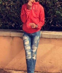From MIKE2021 Cute Twinks No nude No porn 5f81cd34573b7.jpg