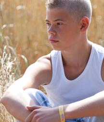 From MIKE2021 Cute Twinks No nude No porn 5f81cd63d7ad9.jpg