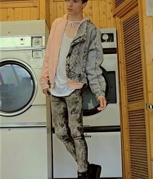 From MIKE2021 Cute Twinks No nude No porn 5f81cd6d08cfc.jpg