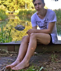 From MIKE2021 Cute Twinks No nude No porn 5f81cd85830d3.jpg