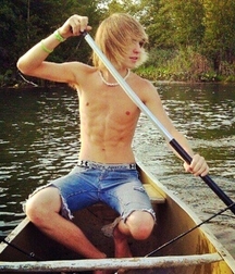 From MIKE2021 Cute Twinks No nude No porn 5f81cd9926fc6.jpg