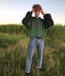 From MIKE2021 Cute Twinks No nude No porn 5f81cda0f16a5.jpg