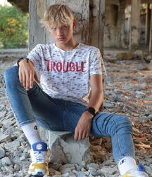From MIKE2021 Cute Twinks No nude No porn 5f81cdd20e95a.jpg