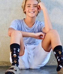 From MIKE2021 Cute Twinks No nude No porn 5f81cde037ec1.jpg