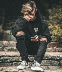 From MIKE2021 Boys Dressed In Black No porn No Nude 5f9070c4ad614.jpg