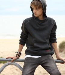From MIKE2021 Boys Dressed In Black No porn No Nude 5f9070dad1616.jpg