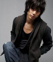 From MIKE2021 Boys Dressed In Black No porn No Nude 5f9070f9503e5.jpg