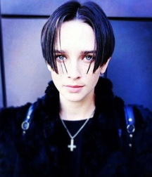 From MIKE2021 Boys Dressed In Black No porn No Nude 5f9070fb1c899.jpg