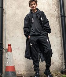 From MIKE2021 Boys Dressed In Black No porn No Nude 5f9071114ebb6.jpg