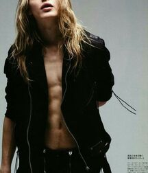 From MIKE2021 Boys Dressed In Black No porn No Nude 5f90711c9998a.jpg