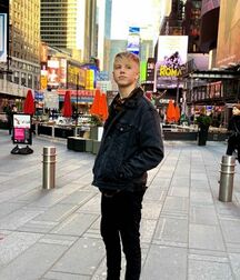 From MIKE2021 Boys Dressed In Black No porn No Nude 5f9071228101b.jpg