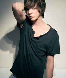 From MIKE2021 Boys Dressed In Black No porn No Nude 5f9071296ba95.jpg