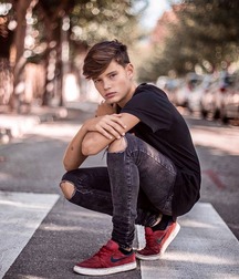 From MIKE2021 Boys Dressed In Black No porn No Nude 5f90713d84be4.jpg