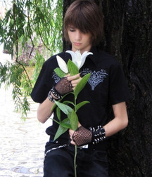 From MIKE2021 Boys Dressed In Black No porn No Nude 5f9071993dbeb.jpg