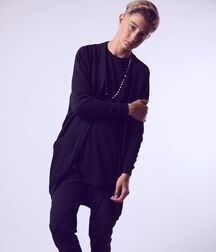 From MIKE2021 Boys Dressed In Black No porn No Nude 5f9071c86c269.jpg