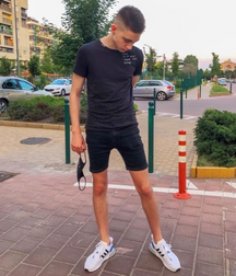 From MIKE2021 Boys Dressed In Black No porn No Nude 5f9071d4442ad.png