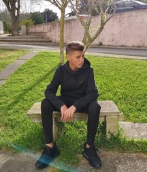 From MIKE2021 Boys Dressed In Black No porn No Nude 5f9071dcb0543.jpg