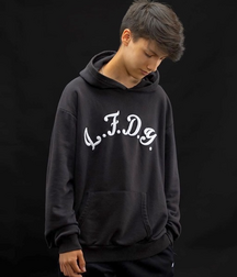 From MIKE2021 Boys Dressed In Black No porn No Nude 5f9071ea26f1d.png