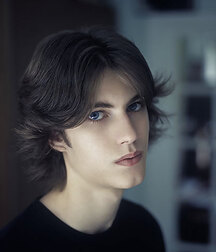MIKE2021 Beautiful Faces No nude No porn 5f9312d55c7a6.jpg