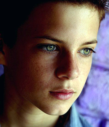 MIKE2021 Beautiful Faces No nude No porn 5f9312f0e96bd.jpg