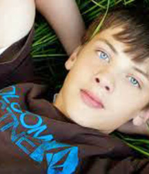 MIKE2021 Beautiful Faces No nude No porn 5f93131b4295c.jpg