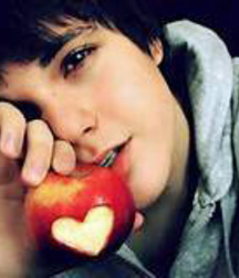 MIKE2021 Beautiful Faces No nude No porn 5f93132e5f68a.jpg