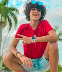 From MIKE2021 Boys in Shorts No nude No porn Gay Tube