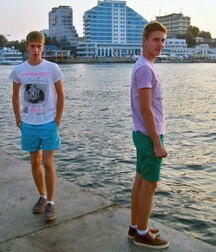 From MIKE2021 SEXY BOYS No nude No porn 5f95fc629cd79.jpg