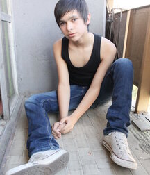From MIKE2021 SEXY BOYS No nude No porn 5f95fc6c13141.jpg