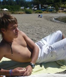 From MIKE2021 SEXY BOYS No nude No porn 5f95fc7f7a63f.jpg