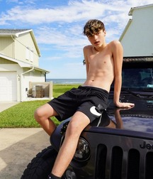From MIKE2021 SEXY BOYS No nude No porn 5f95fc92d31fe.jpg