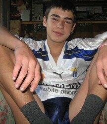 From MIKE2021 SEXY BOYS No nude No porn 5f95fc9d4a164.jpg