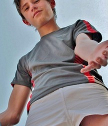 From MIKE2021 SEXY BOYS No nude No porn 5f95fca02aa14.jpg