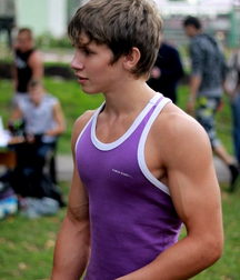 From MIKE2021 SEXY BOYS No nude No porn 5f95fcb071af0.png