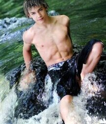 From MIKE2021 SEXY BOYS No nude No porn 5f95fcb86ac3e.jpg