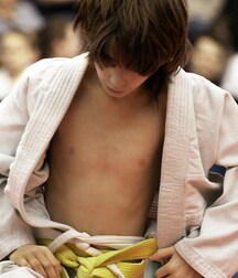 From MIKE2021 SEXY BOYS No nude No porn 5f95fcc0a32d8.jpg