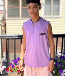 From MIKE2021 SEXY BOYS No nude No porn 5f95fcd1e4b8c.jpg