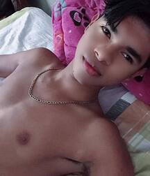 From MIKE2021 SEXY BOYS No nude No porn 5f95fd1cb6973.jpg