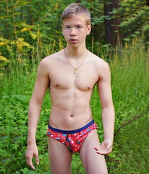 From MIKE2021 SEXY BOYS No nude No porn 5f95fd3cb40c8.jpg
