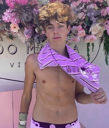 From MIKE2021 SEXY BOYS No nude No porn 5f95fd3f43620.jpg